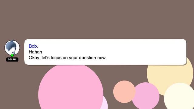 PYTHON : What is a frozen Python module? смотреть онлайн