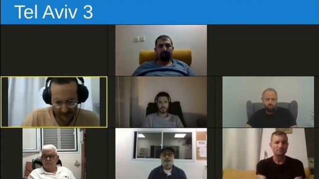 Что такое состоя “Эйсава”…Почему недостаточно работать на благо творениям…Что значит,польза Творца. смотреть онлайн