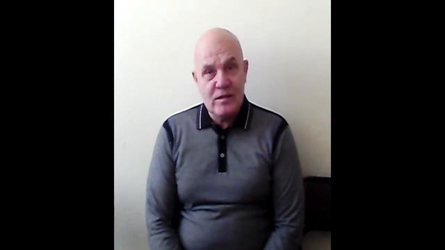 Развитие лидерских качеств (Л.В. Львов) смотреть онлайн