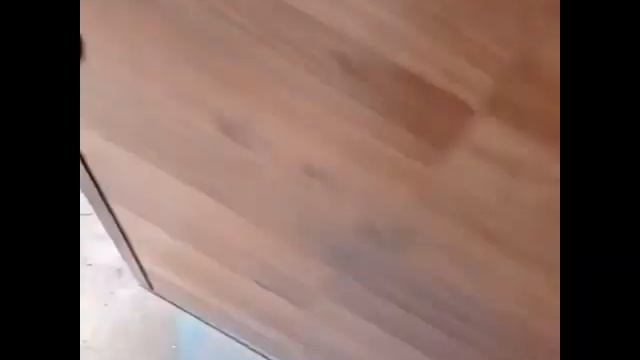 Зевс покажи свою силу, где твои яйца? Вызвал Зевса, Зевс ультанул.