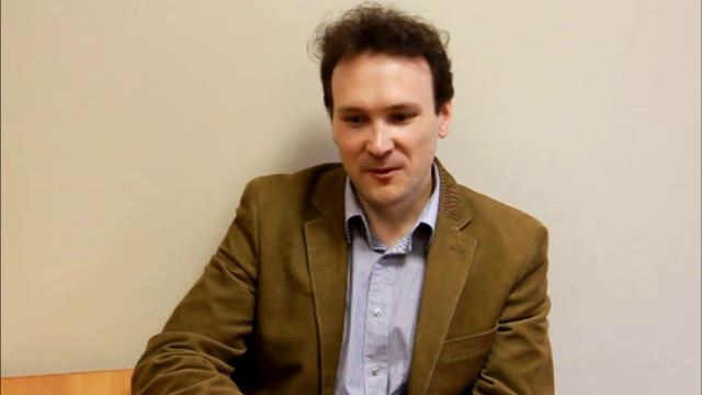 А.Н. Круглов.  Кант - русский подданный.