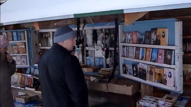 никандрова пустынь.mp4.wmv смотреть онлайн