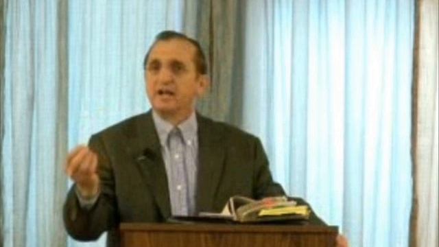 258 Жестокое сердце человека 4 - Vasiliy Savich / Василий Савич