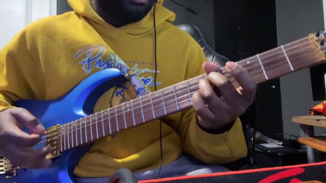 this anime song made me cry смотреть онлайн