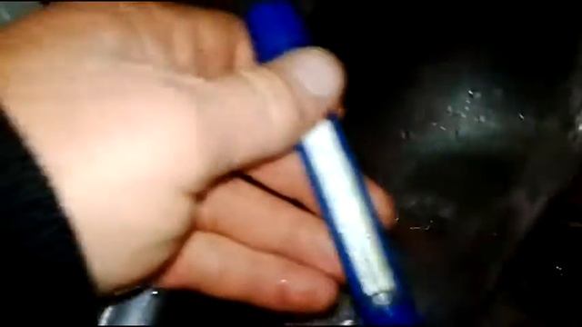 Ошибки Водянная колонка смотреть онлайн