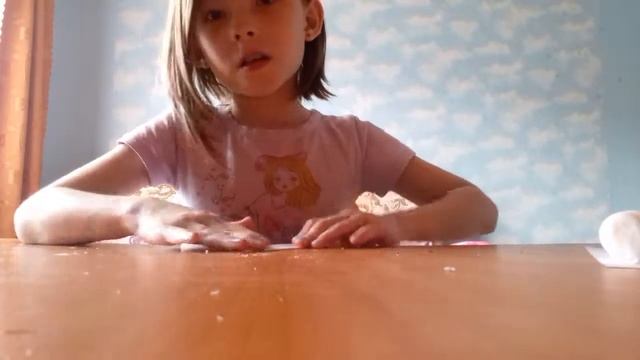 Как сделать ручку из бумаги это очень круто для тех кто любит делать что-то своими руками смотреть онлайн
