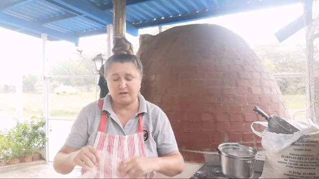 Живое Радио/Пятничные Поболтушки/Рецепт Теста Для Яблочного Штруделя/Панама смотреть онлайн