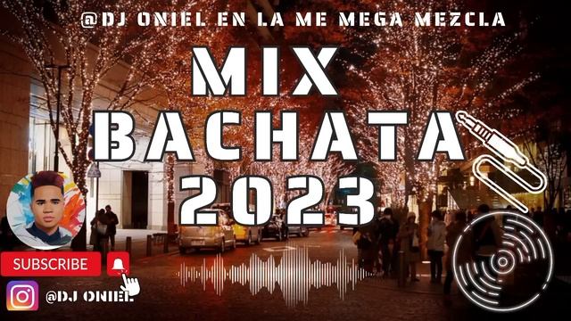 Bachata Mix: Romeo Santos,Frank Reyes, Zacarías Ferreira, Raulin Rodriguez, Yoskar y más смотреть онлайн