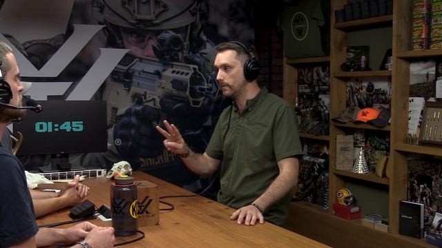 #10MinuteTalk - The 7x64 (Listener Request) смотреть онлайн