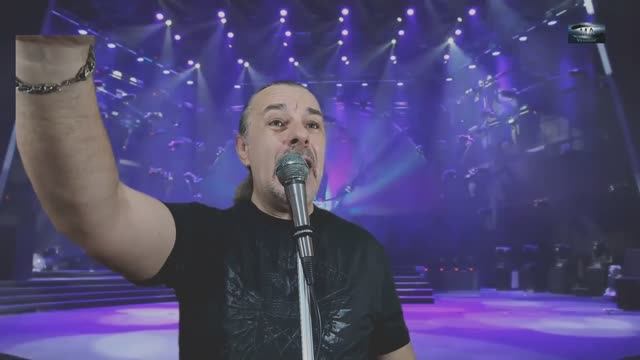 CASTLEVANIA смотреть онлайн