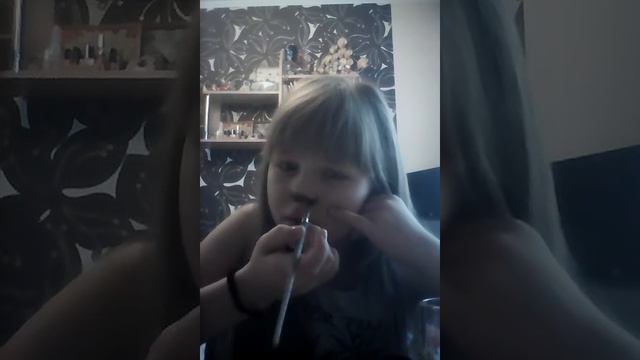 Кто получился роза барбоскина или клоун? смотреть онлайн