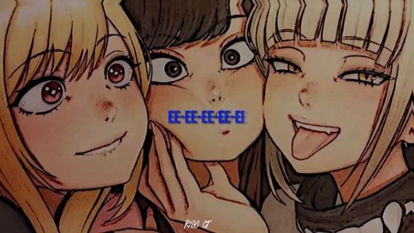 matteo - panama (slowed + reverb) sub español