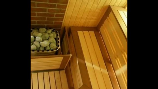 Строительство каркасных домов под ключ в Санкт-Петербурге. Звоните: 8 (994) 423-63-13 Владимир смотреть онлайн