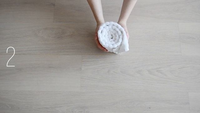 Как красиво СЛОЖИТЬ ПОЛОТЕНЦА. 3 простых способа смотреть онлайн