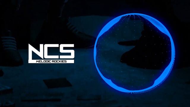 Kompany x Bossfight- Neck Snap [NCS Fanmade] смотреть онлайн