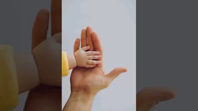 С Днём Отца! С Днём Папы! 🥰🤗 смотреть онлайн