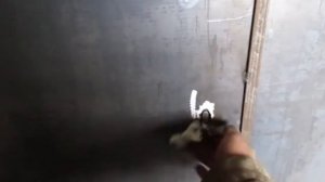 Изготовление Гаражных Ворот Своими руками