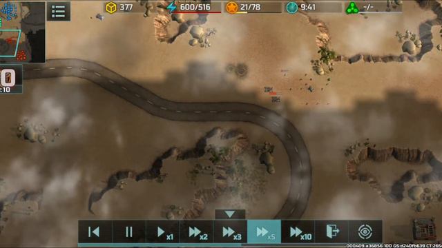 С такими союзниками хоть куда угодно! Art of war смотреть онлайн