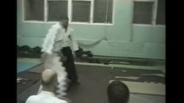 atemi vaza смотреть онлайн