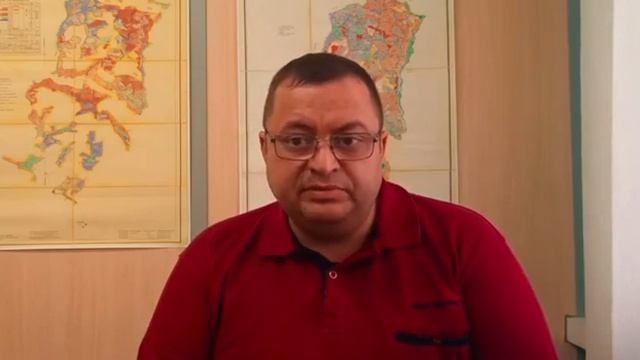 Правовая позиция смотреть онлайн