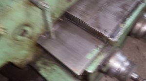 6р12 фрезерный станок