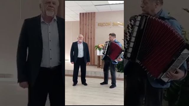 Песня о друге смотреть онлайн