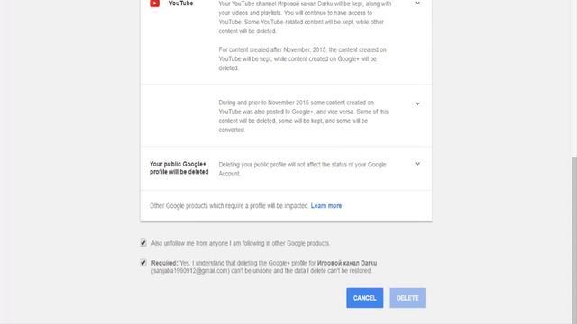 Как изменить ник на ютубе если уже недавно меняли?|Легко| смотреть онлайн