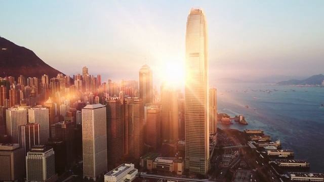 Happy Music Playlist 2023: A Groovy New Year смотреть онлайн