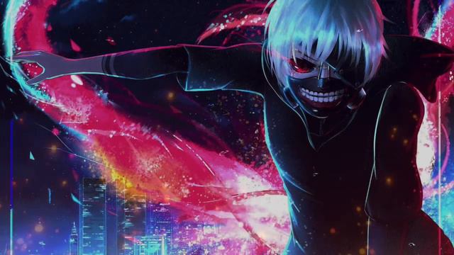 1-Hour Relaxing/Emotional Tokyo Ghoul Anime Piano OST Piano with Rain for SLEEP, Relaxing, Studying смотреть онлайн