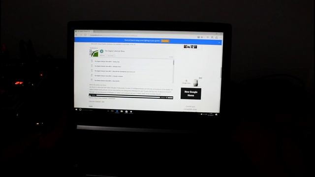 Acer Aspire 5 Review смотреть онлайн