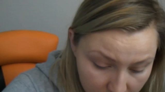 Щоденний макіяж за 15 хвилин /Every Day Make Up under 15 min смотреть онлайн