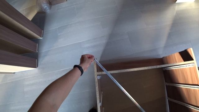 10-060 Комод К 800 Эра Мебель смотреть онлайн