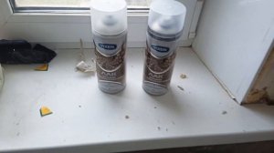 Полы в лодку ПВХ