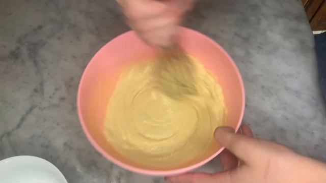 Рецепты семейного ужина от Яны