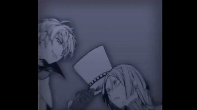 Реакция бсд на видео +Кое, +Зуфу [by Green_elf] #бсд #реакция #бродячиепсы смотреть онлайн