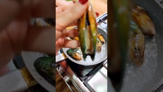 Поваренная книга