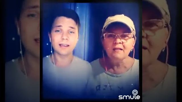 🛣🚦🚛🚚⛽Дальнобойщик смотреть онлайн