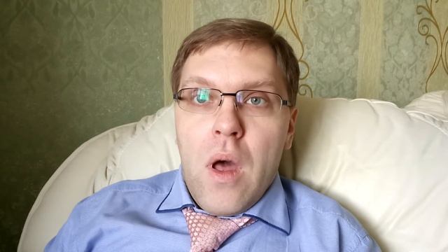 Как правильно делать экспертизу подписи смотреть онлайн