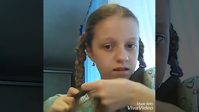 Мои рогалики|Сложно или легко?|Больно..... смотреть онлайн