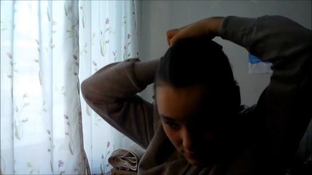 Мое утро... :) смотреть онлайн