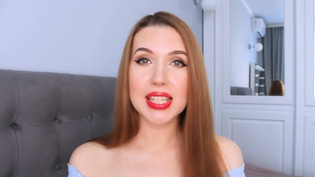 КАК ОТРАСТИТЬ ВОЛОСЫ // ДЛИННЫЕ ВОЛОСЫ // УХОД ЗА ВОЛОСАМИ смотреть онлайн