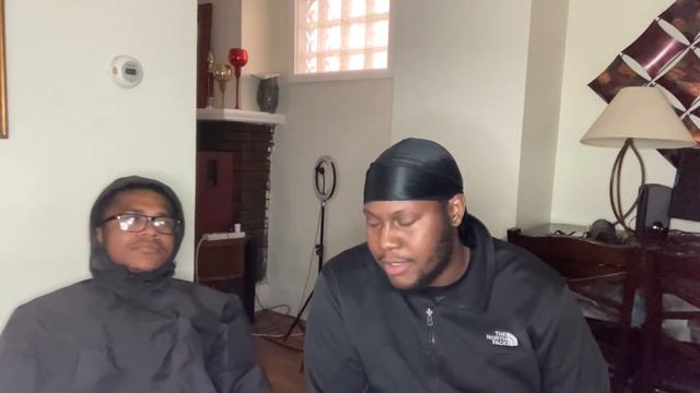 Eli Hut - Hut Bop / ishowspeed diss track | Reaction ‼️ GREATEST DISS OF ALL TIME? смотреть онлайн