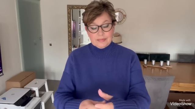 1 ч ПРИМЕРКА ВЕЩЕЙ ??♀️ИЗ ТРЁХ ПОСЫЛОК ?ОТ COS?Что оставить? Что отправить? Olga Kirchgessner