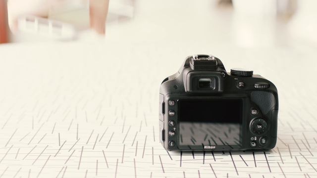 Nikon SnapBridge: How to connect your Nikon Camera to your Smart Device смотреть онлайн