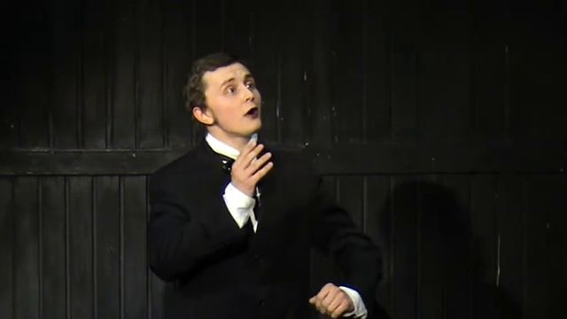 kirill vytoptov - pesnya смотреть онлайн