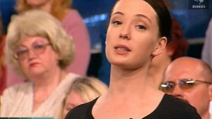 Жди Меня 27.06.2005