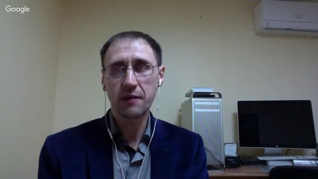 Вебинар "12 недель в году" смотреть онлайн