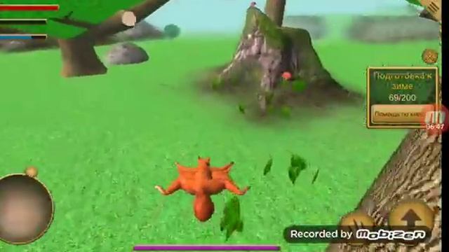 27 декабря 2018 г. смотреть онлайн