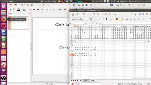 【台下磨劍 】 Let's Google Stackoverflow for Python ► 一齊玩 Python！ 之 Hackerrank смотреть онлайн