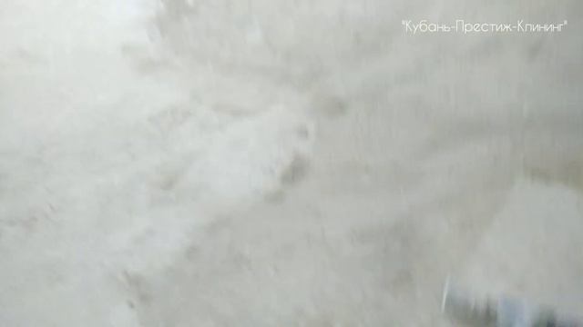 Сухая уборка складов и складских помещений в Краснодаре и Краснодарском крае смотреть онлайн